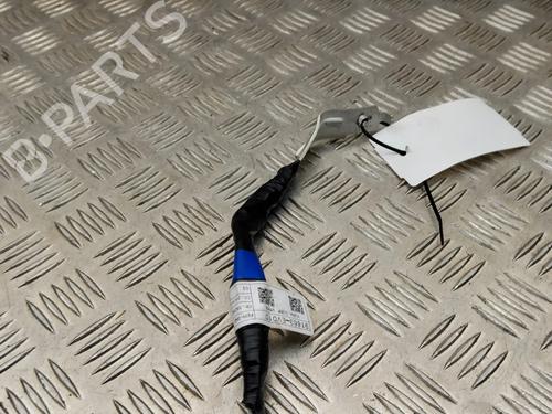 Cable KIA EV3 EV | BP39619308E12 - Image 2