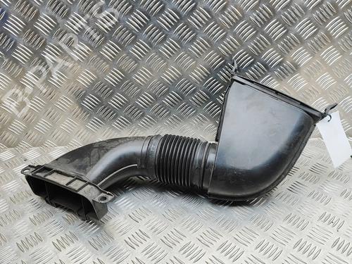 Used Pipe Pipe MERCEDES-BENZ GLE (V167) GLE 300 d 4-matic (167.109) (269 hp) 35983306 35983306