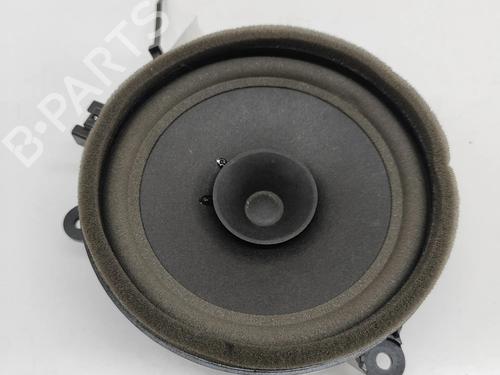 Used Speaker POLESTAR POLESTAR 2 (534) EV (408 hp) 27785311