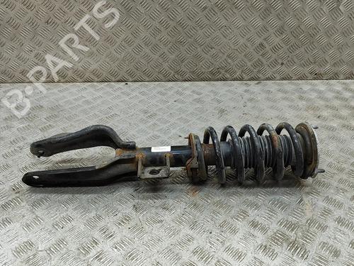 Used Left front shock absorber TESLA MODEL 3 (5YJ3) EV AWD (351 hp) 27770346