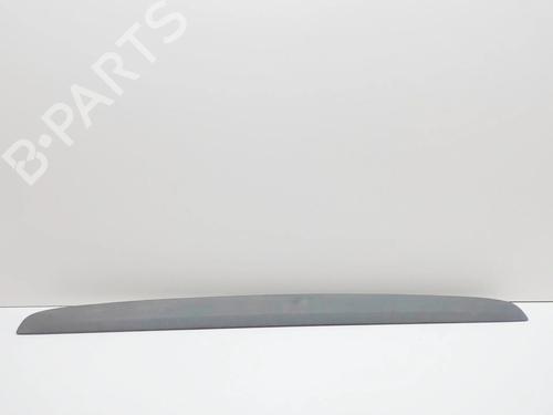 Other TESLA MODEL 3 (5YJ3) EV | BP38467080O1 - Image 2