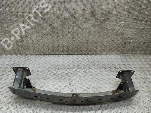 Used Front bumper reinforcement Front bumper reinforcement MAZDA CX-5 (KE, GH) 2.2 D (KE2FW) (150 hp) 36180822 36180822