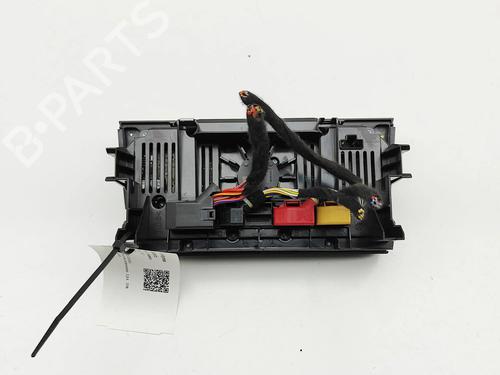 Electronic module AUDI Q3 (8UB, 8UG) RS 2.5 quattro | BP29616170M83 - Image 4