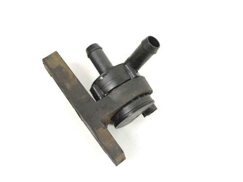 Used Auxiliary water pump JAGUAR XJ (X350, X358) D 2.7 (207 hp) 30221211