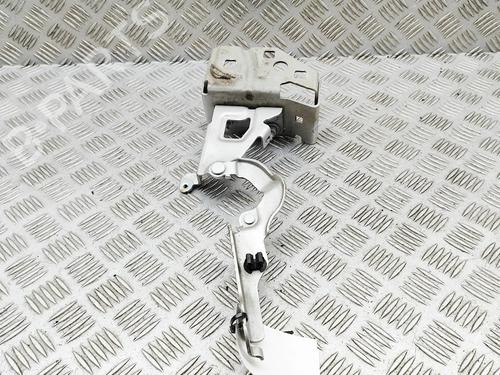 Hinge/Door check strap OPEL VIVARO B Van (X82) 1.6 CDTI (05) | BP31192622C146 