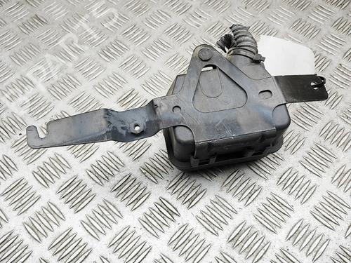 Fuse box ALFA ROMEO STELVIO (949_) 2.0 Q4 (949.AXA2A) | BP36934521E1 - Image 5