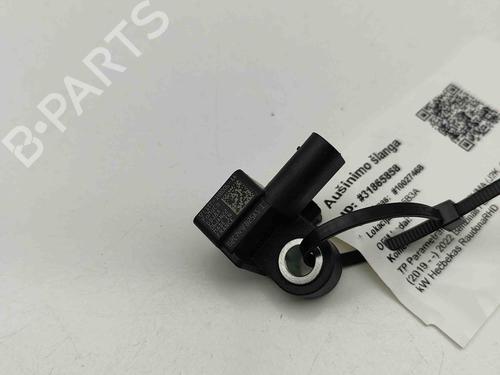 Elektronisk sensor FORD PUMA (J2K, CF7) 1.0 EcoBoost mHEV | BP28438078M84