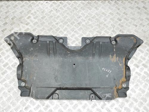 Used Upper protection Upper protection MERCEDES-BENZ E-CLASS Convertible (A238) E 300 (238.448) (245 hp) 40114302 40114302