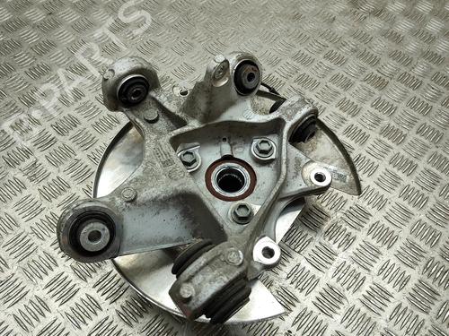 Right rear steering knuckle TESLA MODEL 3 (5YJ3) EV | BP38466816M28 - Image 4