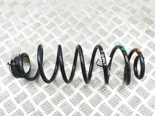Used Shock absorber spring Shock absorber spring PEUGEOT 2008 II (UD_, US_, UY_, UJ_, UR_, UC_) e-2008 (UKZKXZ) (136 hp) 33549322 33549322