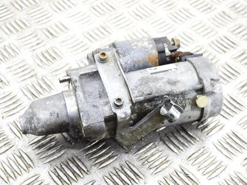 Used Starter Starter BMW 5 (F10) 550 i xDrive (408 hp) 13246594 13246594