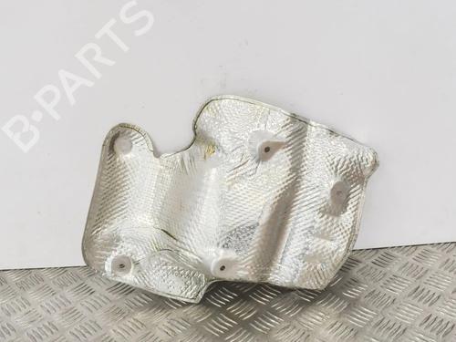 BP6734893O1 main image