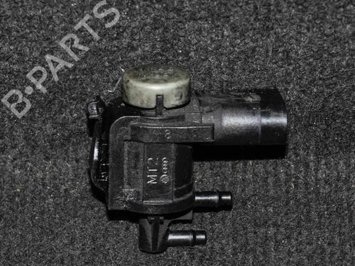 Used Electronic sensor Electronic sensor AUDI A8 D4 (4H2, 4H8, 4HC, 4HL) 4.2 TDI quattro (351 hp) 14655952 14655952