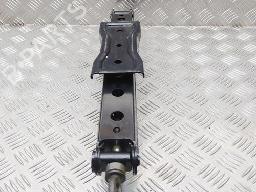 Andre LAND ROVER RANGE ROVER VELAR (L560) 2.0 D180 TD4 4x4 | BP39409522O1 - Image 5