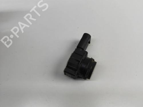 Electronic module VOLVO XC90 II (256) B5 Mild Hybrid AWD | BP36066223M83 - Image 5
