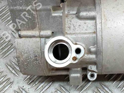 AC compressor SKODA ENYAQ iV SUV (5AZ) 50 | BP27769009M34