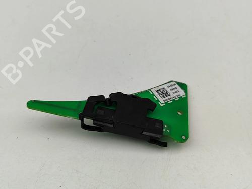 Electronic module BMW 5 (G60, G90, G68) i5 eDrive40 | BP28564433M83  - Image 5