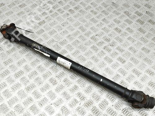 Driveshaft BMW X3 (F25) xDrive 20 d | BP24586450M37 