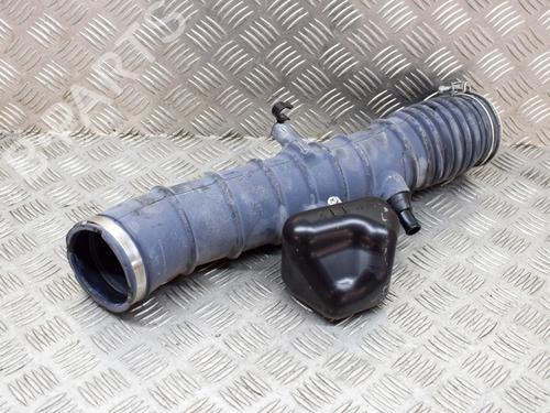 Used Pipe LEXUS GS (_S19_) 300 (GRS190_, GRS190R) (249 hp) 14634866