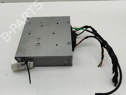 Electronic module AUDI Q5 (8RB) SQ5 TDI quattro | BP28674983M83 - Image 4