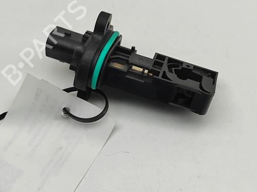 mass-air-flow-sensor-opel-ampera-r12-2011-2012-2013-2014-2015-27282255 main image