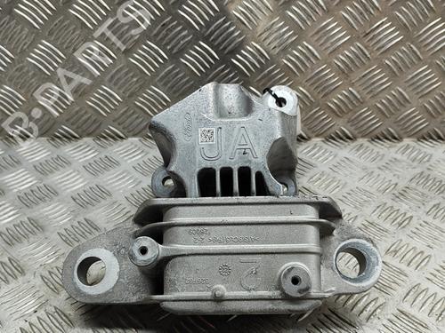 Used Engine mount FORD FOCUS IV (HN) 1.0 EcoBoost (125 hp) 17016781