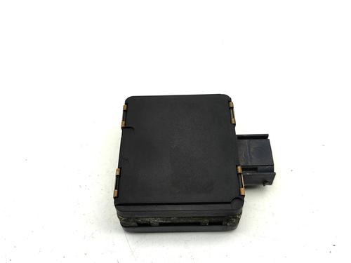 Electronic module MERCEDES-BENZ SPRINTER 3-t Van (B910) 214 CDI (910.621, 910.623) | BP34630437M83 - Image 4