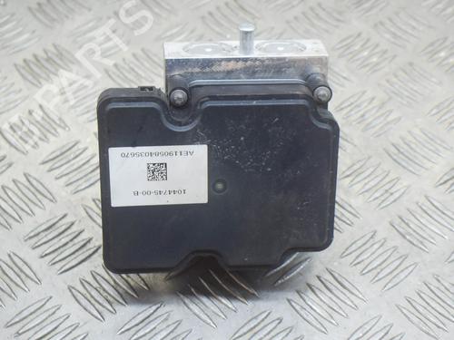 ABS pump TESLA MODEL 3 (5YJ3) EV | BP27751534M43 - Image 3