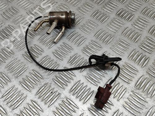 BP24975449M100 main image