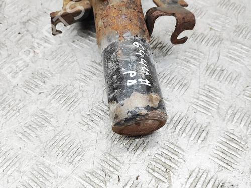 Right front shock absorber VOLVO V40 Hatchback (525) D3 | BP37669372M17  - Image 5