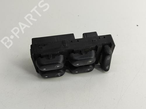 Used Left front window switch FORD USA EXPLORER 4.0 4WD (213 hp) 28558589