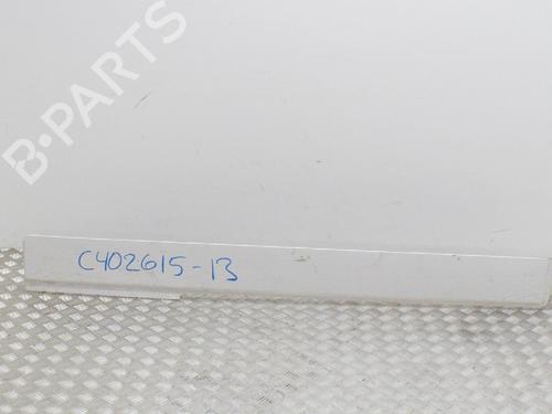 Used Door moulding trim VW TRANSPORTER T6 Van (SGA, SGH, SHA, SHH) 2.0 TDI (140 hp) 6772567