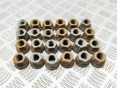 Other IVECO DAILY VI Platform/Chassis 35S18, 35C18, 40C18, 45C18, 50C18, 60C18, 65C18, 70C18 | BP33396051O1 - Image 2