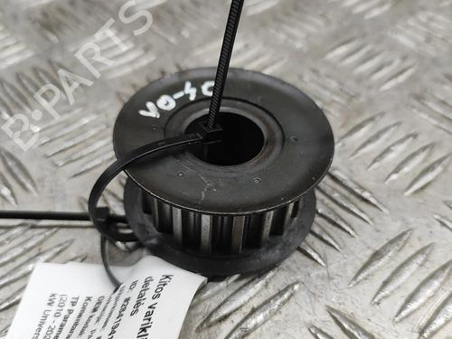 Other VW GOLF V (1K1) 2.0 GTI | BP23249981O1