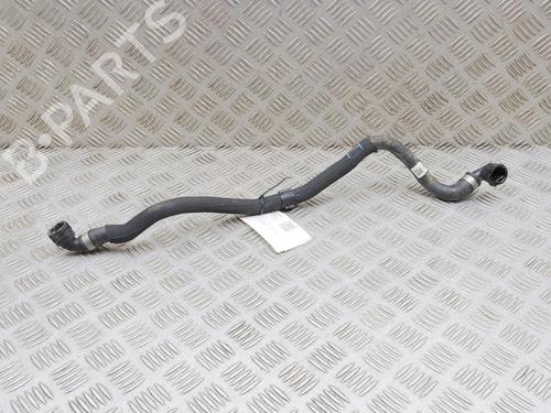 Pipe BMW 3 (G20, G80, G28) 330 e Plug-in-Hybrid | BP39656587M125 - Image 3