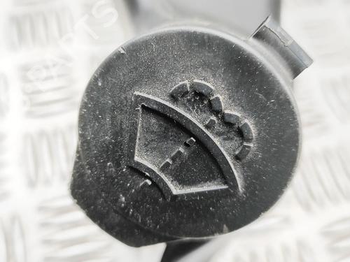 Sprinklertank TESLA MODEL Y (5YJY) Long Range All-wheel Drive | BP33394364C113  - Image 6