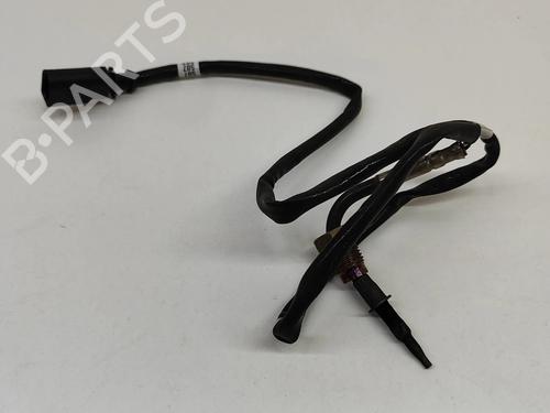 Elektronisk sensor VW PASSAT B8 (3G2, CB2) 1.6 TDI (120 hp) 16257609