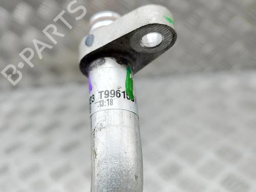 AC pipe OPEL MOKKA 1.2 (76) | BP36458308M126 - Image 8