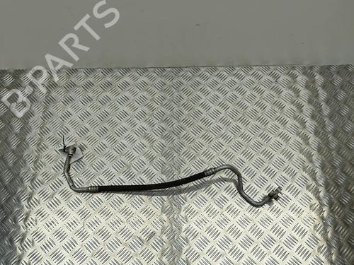 AC pipe BMW 3 (F30, F80) 328 i | BP19500708M126
