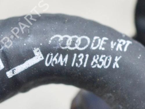 Electronic sensor AUDI A7 Sportback (4KA) 55 TFSI Mild Hybrid quattro | BP27752375M84  - Image 5