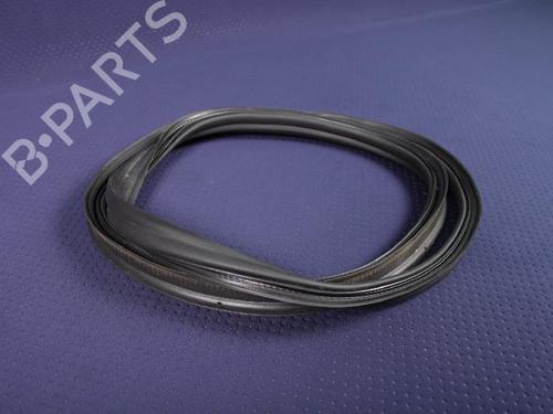 Used Other VW BEETLE Convertible (5C7, 5C8) 1.2 TSI (105 hp) 30250588