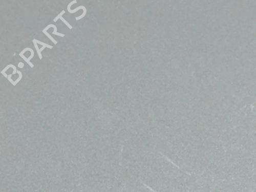 Spoiler bagklap BMW X7 (G07) xDrive 40 d Mild-Hybrid | BP27772549C96 - Image 4