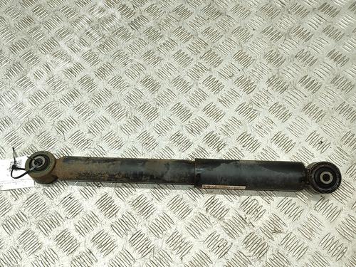 Venstre bak støtdemper VW TRANSPORTER T6 Van (SGA, SGH, SHA, SHH) 2.0 TDI (90 hp) 29945241