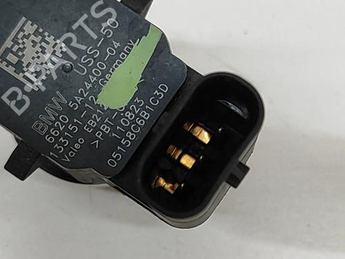 Electronic module BMW X7 (G07) xDrive 40 d Mild-Hybrid | BP27797423M83