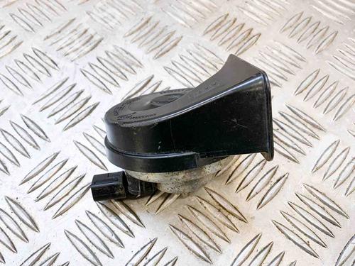 Horn BMW 1 Coupe (E82) 125 i | BP14612547E13 
