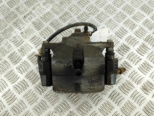 Left front brake caliper LEXUS UX (_AA1_, _AH1_, _MA1_) 250h (MZAH10) | BP27786114M105  - Image 5