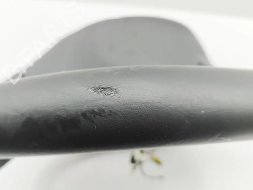 Volante VW GOLF VIII (CD1, DA1) 2.0 TDI GTD | BP31715595C49 