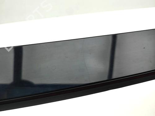 Third brake light AUDI A5 (F53, F5P) S5 TFSI quattro | BP37426149L11 - Image 10