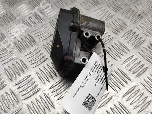 Module électronique VW GOLF V (1K1) 2.0 GTI | BP23416399M83