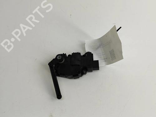 Used Electronic module MERCEDES-BENZ S-CLASS Coupe (C216) CL 500 (216.371) (388 hp) 24583126